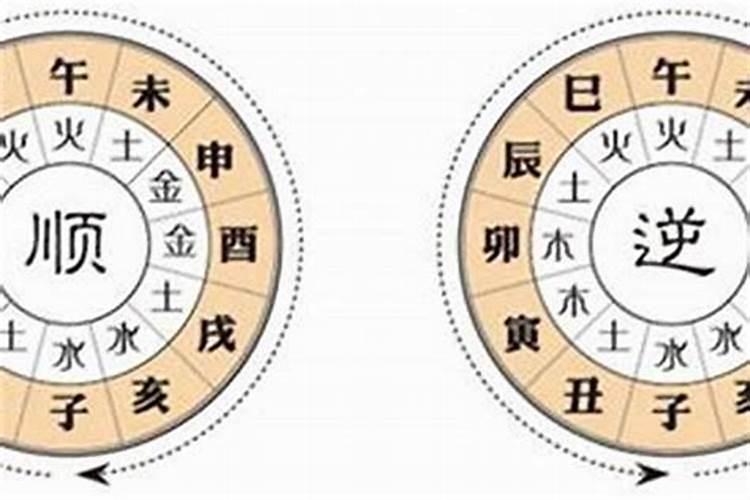 梦见和前妻互相说话