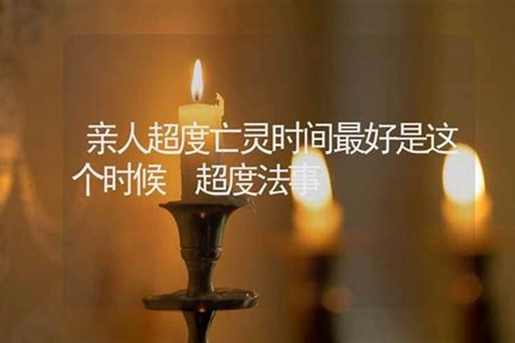 梦到和异性睡在一张床上是什么兆头 梦到和异性睡在一张床上有啥寓意呢...