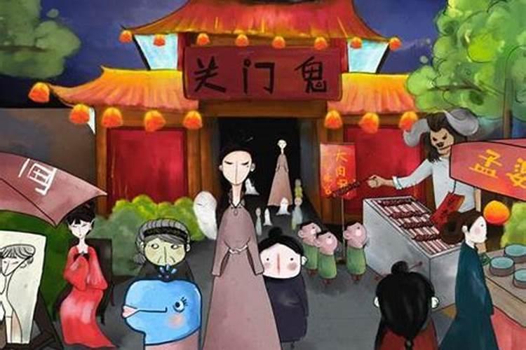 腊八是哪天2025年几月几号 腊八节谚语