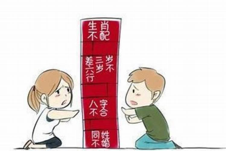 今年夏天这三个生肖财运逆袭福禄双至