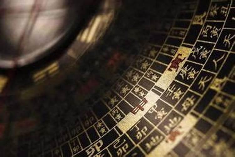 2023年5月4日拆房黄道吉日 2023年5月4日拆房好不好