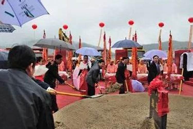 农历三月十五可以动土吗