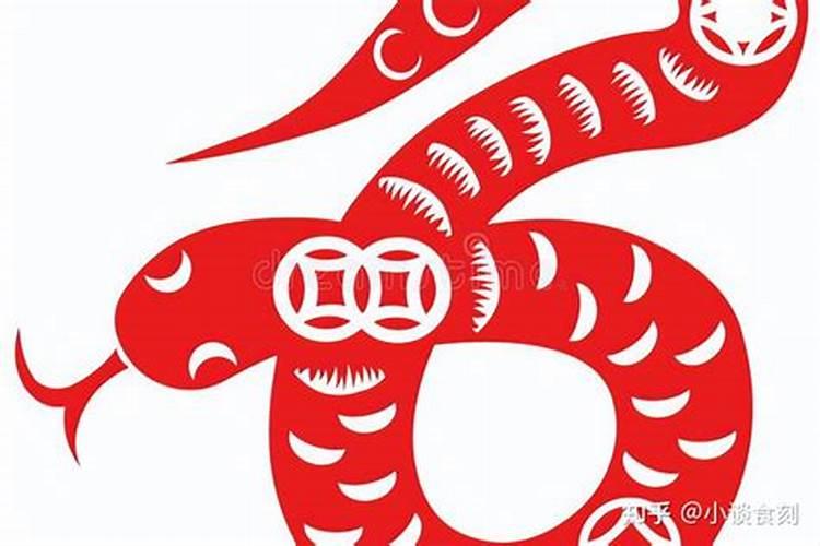 2025年属蛇的人命运如何？