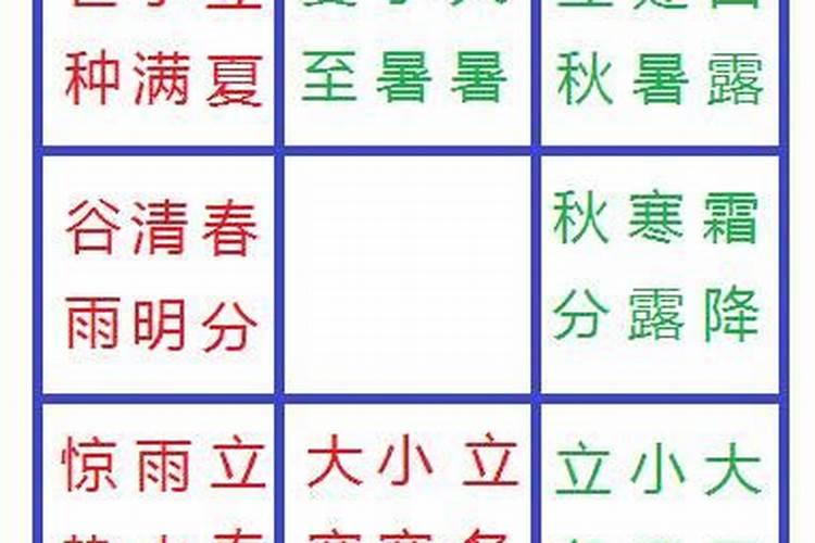 做泰国情降能拆婚成功吗？拆散别人姻缘必有报应？