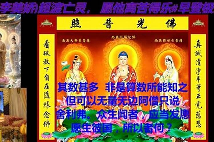 生肖蛇2025年运势 属蛇2025年运势及运程