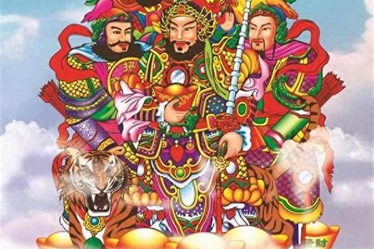 本命年穿红色要穿多久？