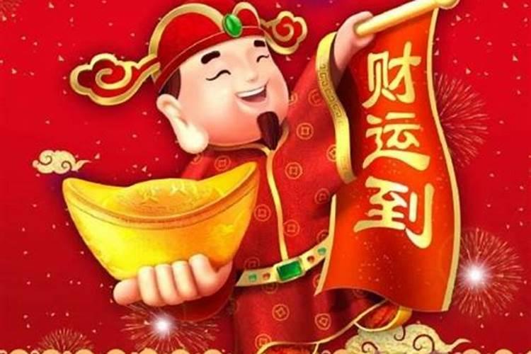 本命年穿红色要穿多久 本命年穿红色要戴什么