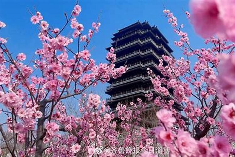 打胎后怎么给孩子超度