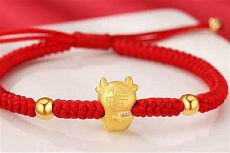 中元节什么时候祭祖？不可早,也不可晚,老祖宗定下的规矩不能改百度知...