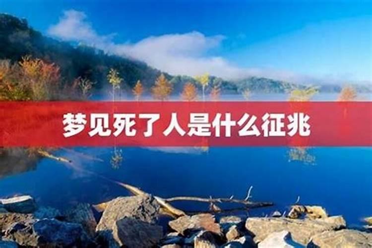 网上八字合婚靠谱吗,八字合婚可以相信吗