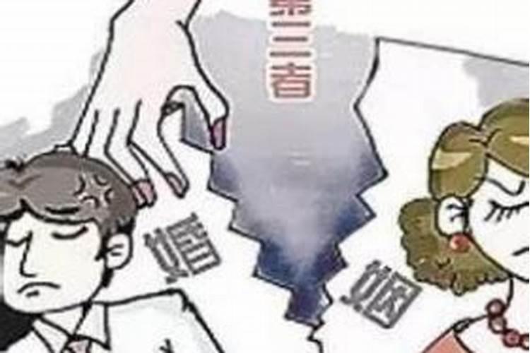算卦算出来的结果为什么不能分享,算命是怎么算出来的
