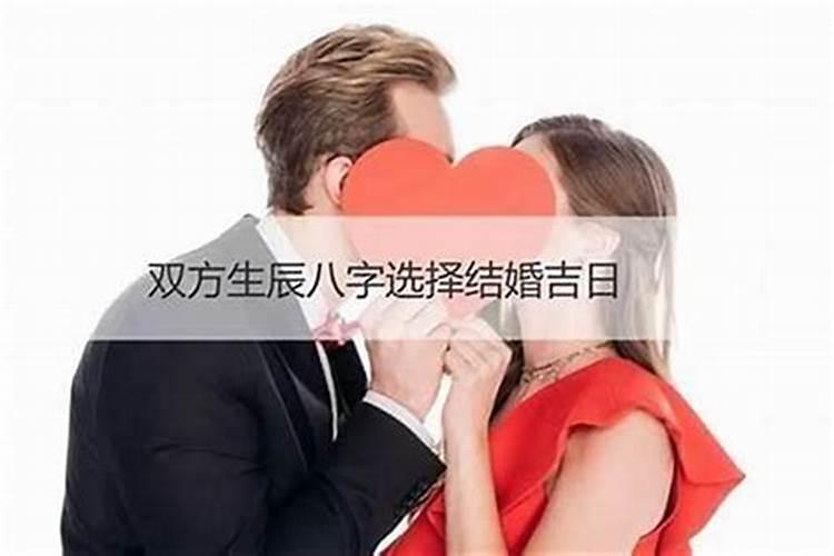 寒衣节送寒衣前十后十都可以吗 注意事项分析