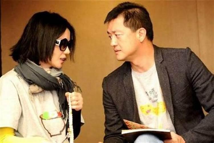 梦到被前夫抛弃大哭预示着什么意思