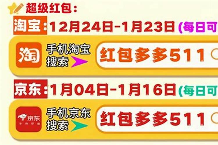 广西的风俗六年级作文