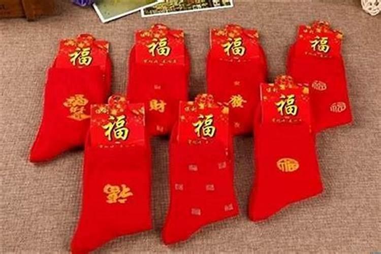 农村老人去世有什么样习俗？“三七”、“五七”、“一百天”吗
