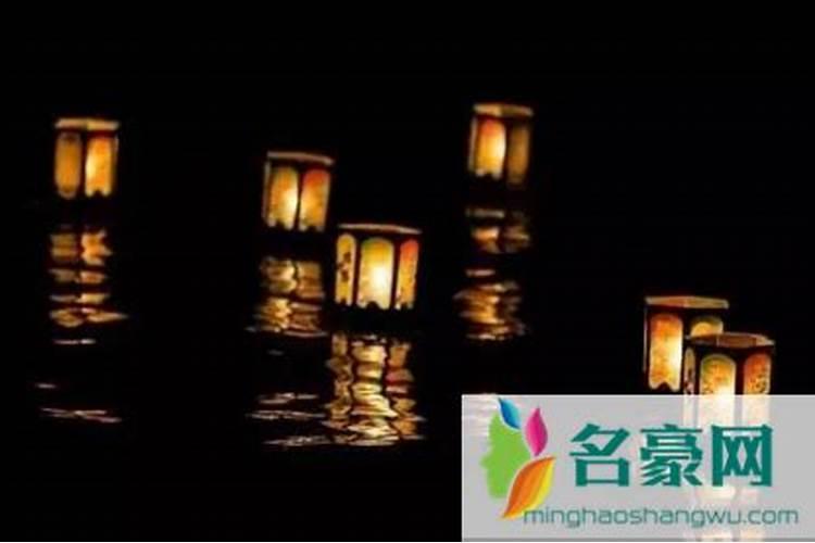 冲太岁刑太岁害太岁破太岁哪个厉害