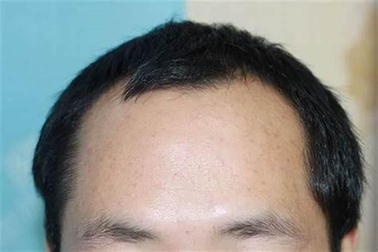 八月十五的由来和传说