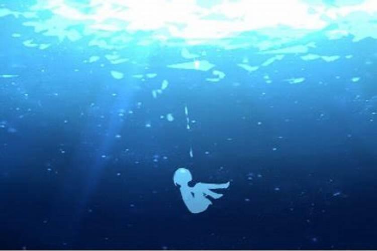 2025年迎财神是几号