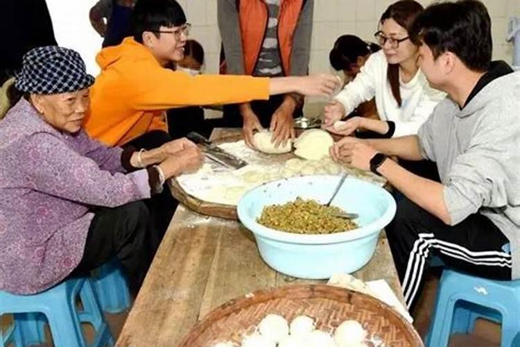 属相不合真的不能在一起吗