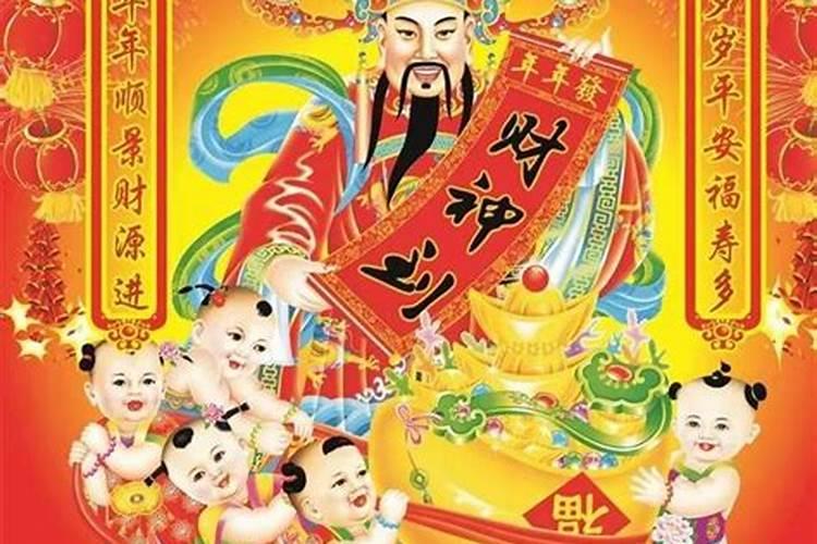 女生本命年穿什么颜色好,本命年女人要注意什么