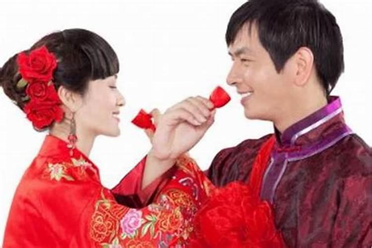 农历10月出生属羊人命好吗
