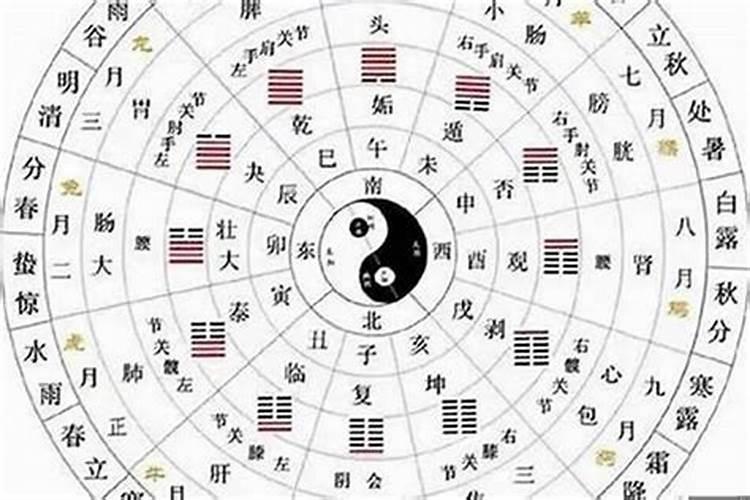 71年属猪运气怎么样九月生日,71年属猪女九月运势