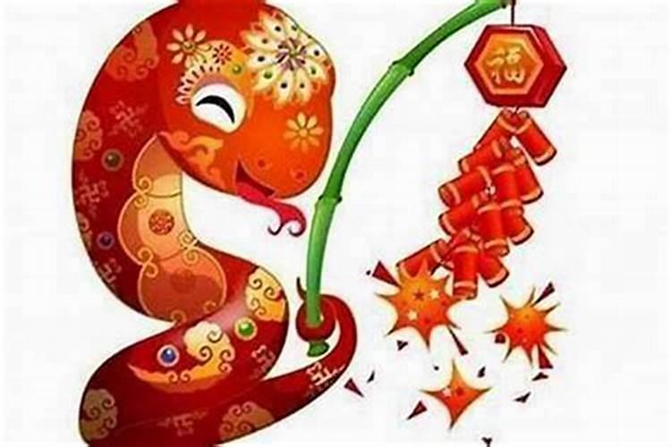 广东那边的天气怎么样？