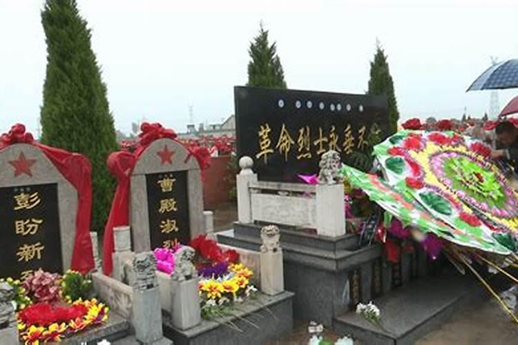 提升运气的十个方法怎样增加运气