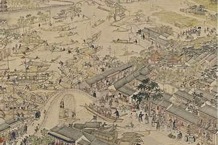2025年正月剪头发吉日