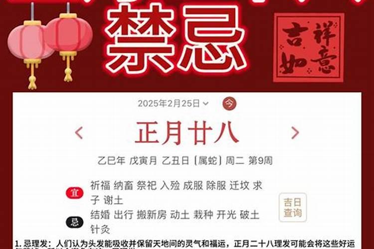 属猴人2025年每月运势及运程详解