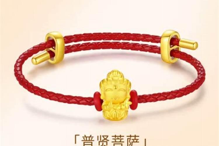 八字算命婚姻测试,算个人感情婚姻？
