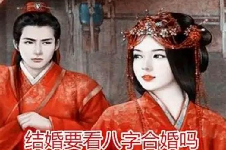 新加坡的春节是几月几日