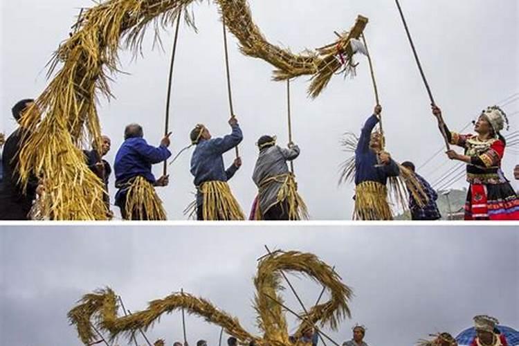 邵阳风俗禁忌