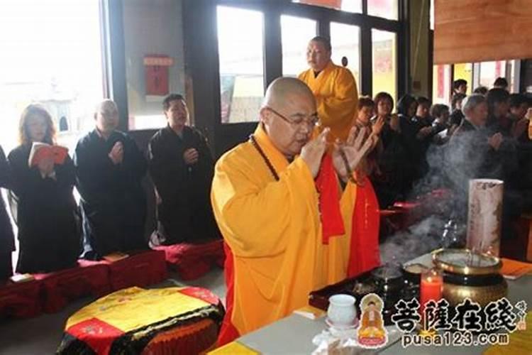 我国北方正月初二要做什么