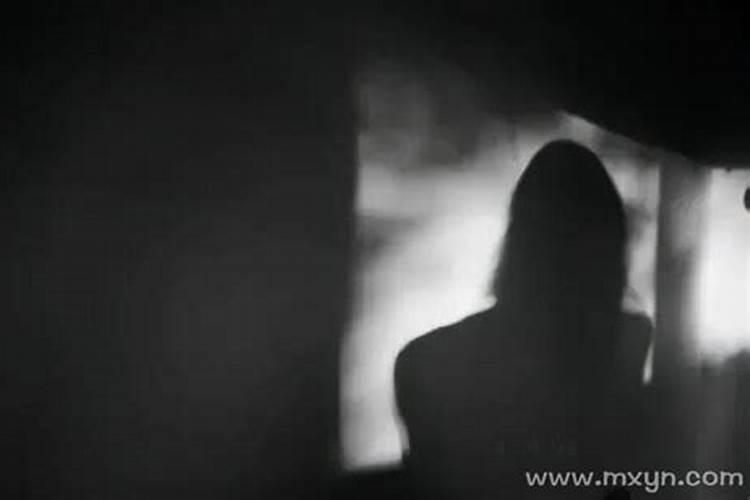 梦见前男友要求要见我的预兆