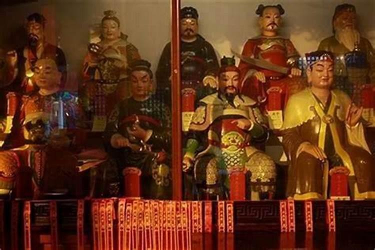 听说很多人结婚前都要拿自己的八字去看,看双方合不合,这个有必要吗？
