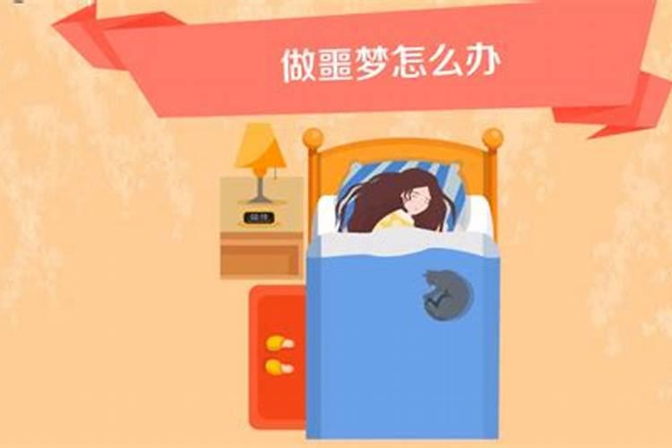 清明节提前两天可以上坟吗