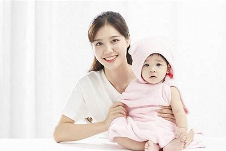 儿女因果报应真实故事 没有儿女是什么因果