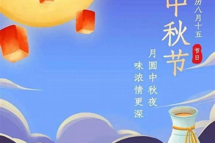 头七有什么讲究和禁忌