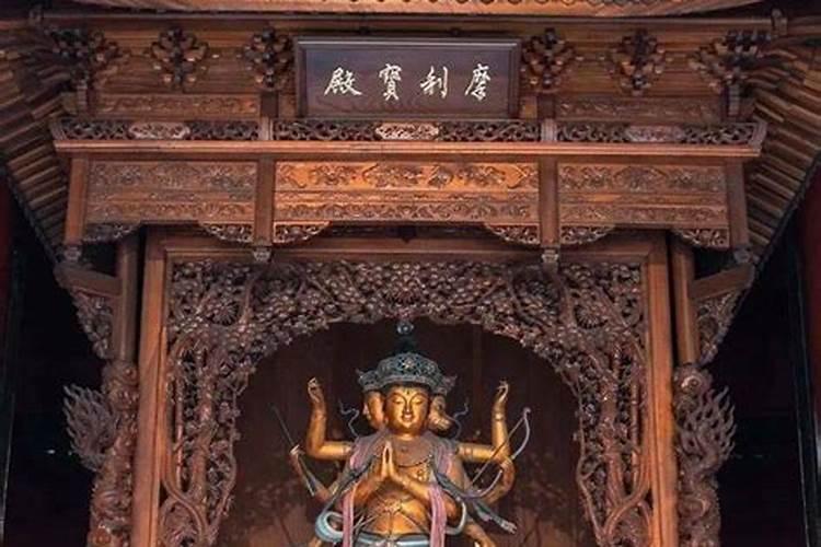 我这个八字,明年2024年甲辰年可以找到结婚对象吗？