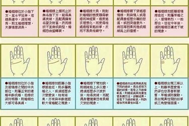 属虎2025年犯太岁怎么化解