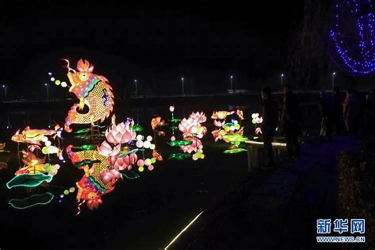 太岁头上动土是什么意思