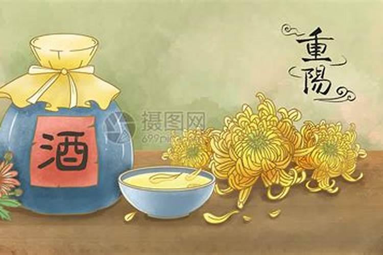 梦见大肚子孕妇是什么意思