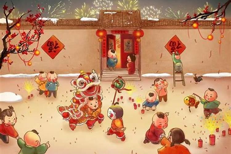 梦见和小学同学玩的预兆
