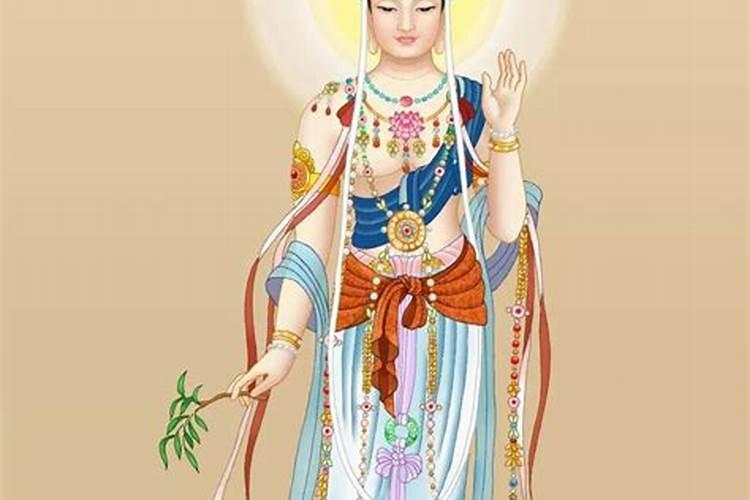 送给回家过年的祝福语