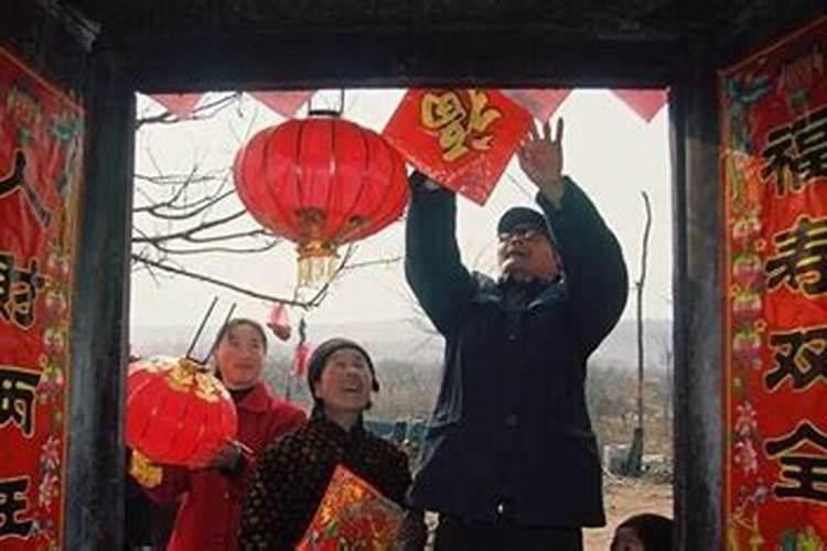 寺庙做超度需要多少钱？