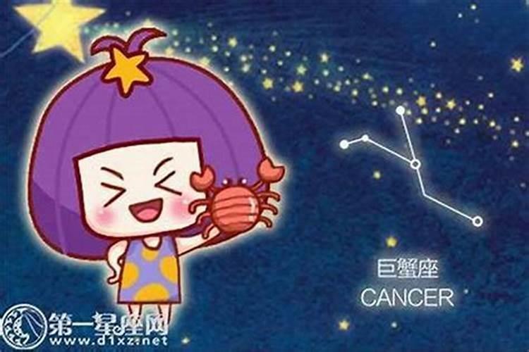 做生意一定要注意的风水!