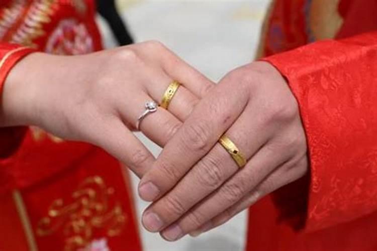 80属猴女在2025年5月12日偏财运旺盛吗