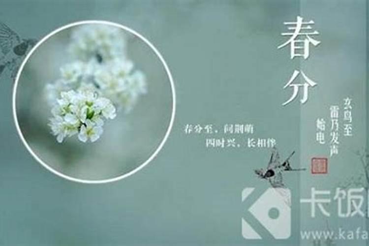 生辰八字能随便给人吗？
