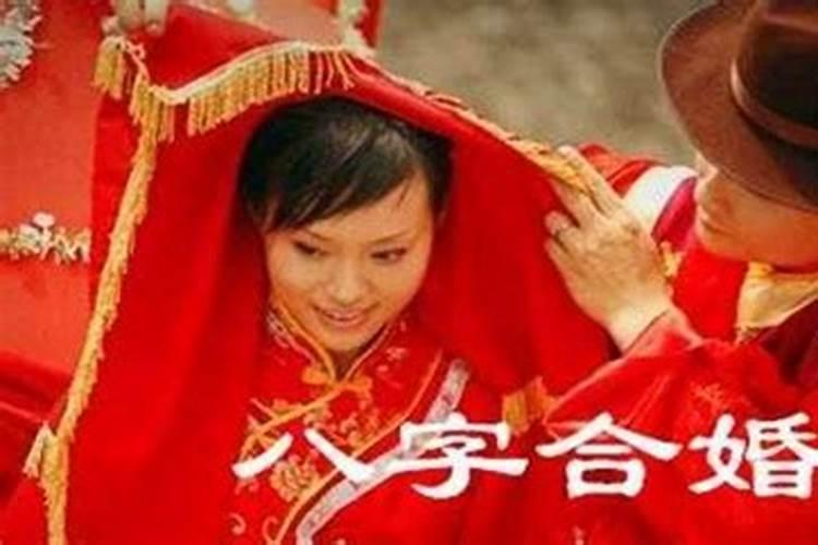 清明第二天能扫墓吗